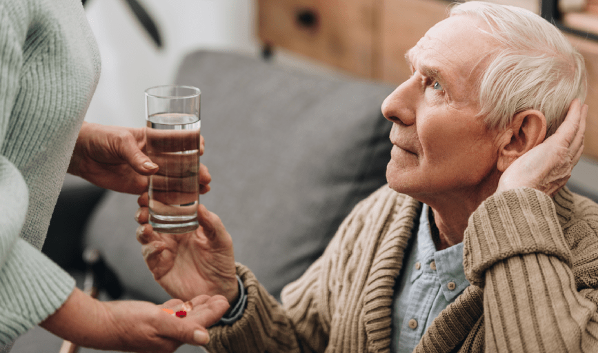 Dementia Care